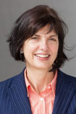 Attorney 1 - An Expanded Scope for the Copyright Misuse Defense?