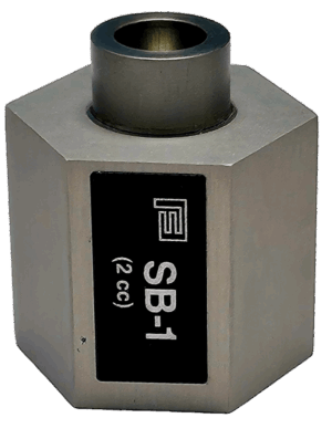 044 2031 01 Song Bird No Background 600x793