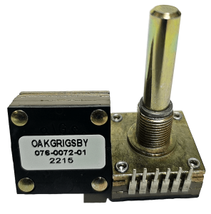 076 0072 01 No Background 296x300