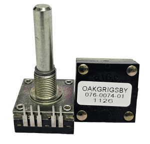 076 0074 01 No Background 300x289