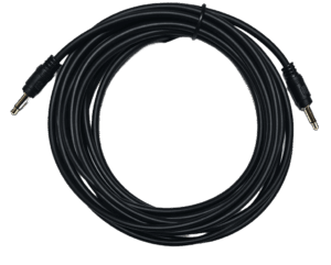 3.5mm Mono Calbe No Backgroung 1024x822