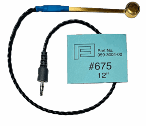 Battery Pill 675 12inch No Bckground 1024x882