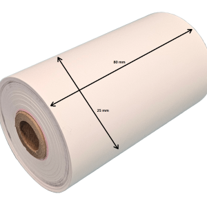 Fp35 Paper Roll No Background 1 300x300