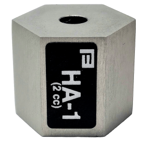 Ha 1 No Background 300x300