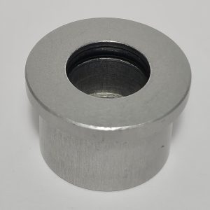 Microphone Adapter 300x300