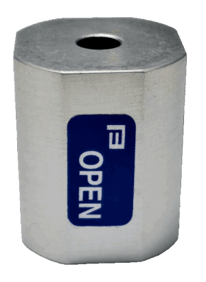 Open Coupler No Background E1761070482510