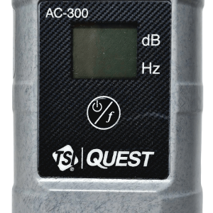 Quest Calibrator No Background 1 300x300