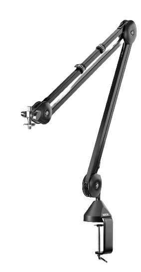 Swing Arm No Backgroung