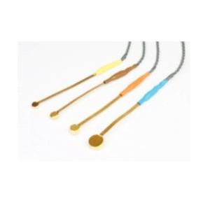 Battery Simulator Pills