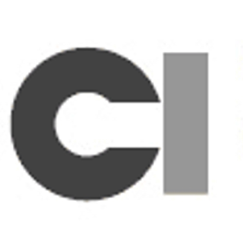 Creative Industry Law logo