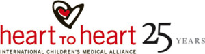 About the Firm H2H 25 years logo 300x79 - About the Firm