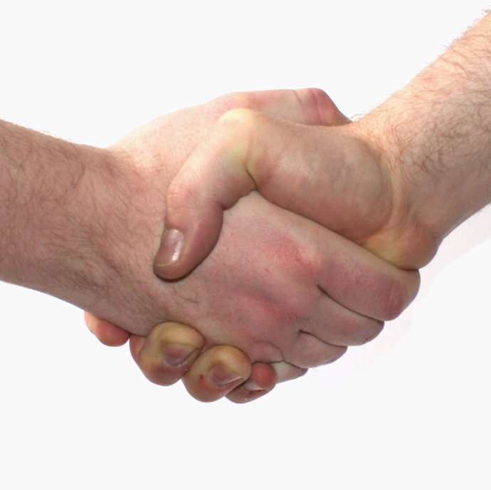 Why Lawyers Should Not Sign NDAs with Clients