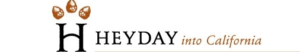 About the Firm Heyday – Into California 2 300x53 - About the Firm