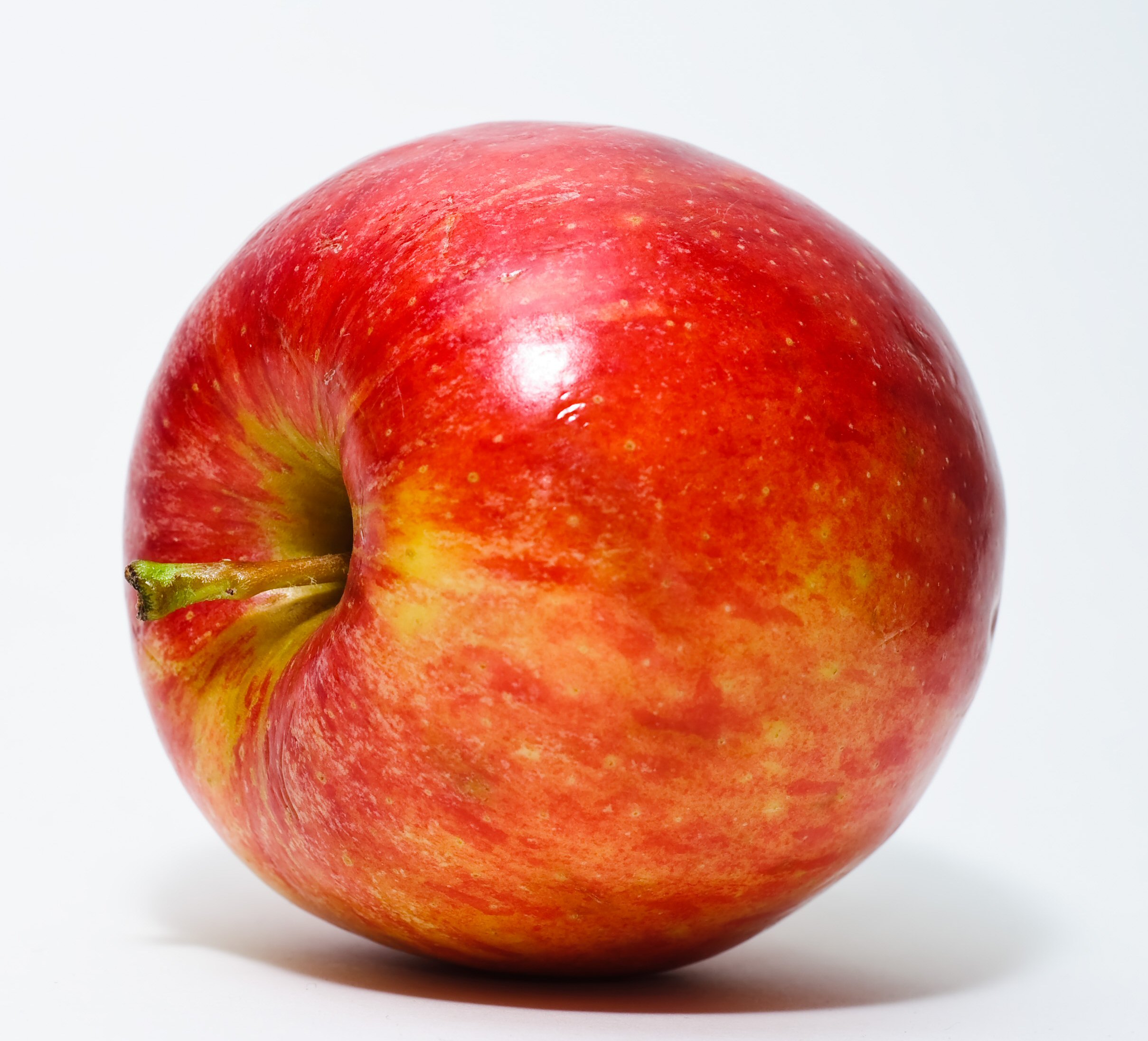 What makes a good trademark?