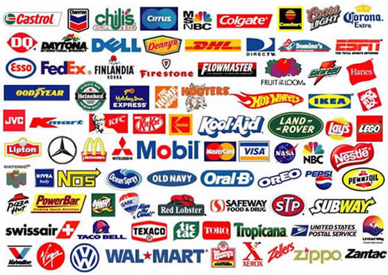 What is a Trademark?