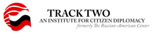 About the Firm Track II logo 300x66 - About the Firm