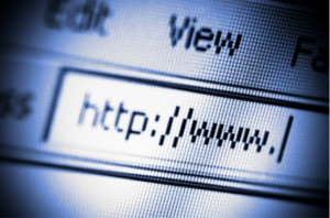 Expanding the Internet: What do ICANN’s New gTLD Applications Mean for Trademark Owners? domain 300x198 - Expanding the Internet: What do ICANN’s New gTLD Applications Mean for Trademark Owners?
