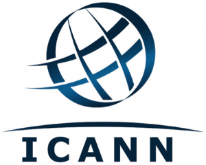 Expanding the Internet: What do ICANN’s New gTLD Applications Mean for Trademark Owners? icann 300x240 - Expanding the Internet: What do ICANN’s New gTLD Applications Mean for Trademark Owners?